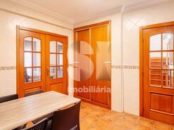 Moradia T3 - Marinha Grande, Marinha Grande, Leiria - Miniatura: 13/48