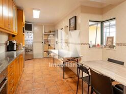 Moradia T3 - Marinha Grande, Marinha Grande, Leiria - Miniatura: 14/48