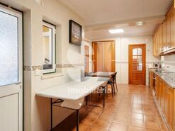 Moradia T3 - Marinha Grande, Marinha Grande, Leiria - Miniatura: 15/48