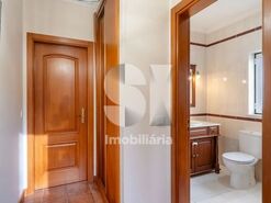 Moradia T3 - Marinha Grande, Marinha Grande, Leiria - Miniatura: 17/48