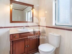 Moradia T3 - Marinha Grande, Marinha Grande, Leiria - Miniatura: 18/48