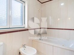 Moradia T3 - Marinha Grande, Marinha Grande, Leiria - Miniatura: 19/48