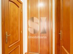 Moradia T3 - Marinha Grande, Marinha Grande, Leiria - Miniatura: 20/48