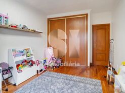 Moradia T3 - Marinha Grande, Marinha Grande, Leiria - Miniatura: 21/48