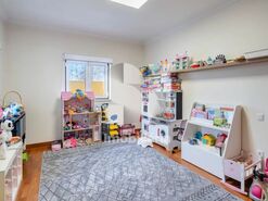 Moradia T3 - Marinha Grande, Marinha Grande, Leiria - Miniatura: 22/48