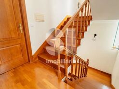 Moradia T3 - Marinha Grande, Marinha Grande, Leiria - Miniatura: 23/48