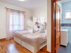 Moradia T3 - Marinha Grande, Marinha Grande, Leiria - Miniatura: 24/48