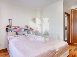 Moradia T3 - Marinha Grande, Marinha Grande, Leiria - Miniatura: 25/48