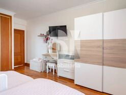 Moradia T3 - Marinha Grande, Marinha Grande, Leiria - Miniatura: 26/48