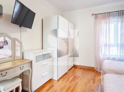 Moradia T3 - Marinha Grande, Marinha Grande, Leiria - Miniatura: 27/48