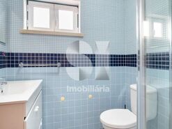 Moradia T3 - Marinha Grande, Marinha Grande, Leiria - Miniatura: 28/48