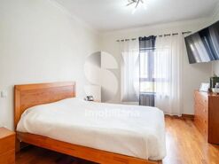 Moradia T3 - Marinha Grande, Marinha Grande, Leiria - Miniatura: 29/48