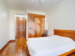 Moradia T3 - Marinha Grande, Marinha Grande, Leiria - Miniatura: 30/48