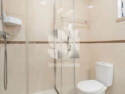 Moradia T3 - Marinha Grande, Marinha Grande, Leiria - Miniatura: 31/48