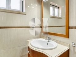 Moradia T3 - Marinha Grande, Marinha Grande, Leiria - Miniatura: 32/48