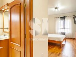 Moradia T3 - Marinha Grande, Marinha Grande, Leiria - Miniatura: 33/48