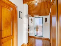 Moradia T3 - Marinha Grande, Marinha Grande, Leiria - Miniatura: 34/48