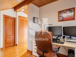 Moradia T3 - Marinha Grande, Marinha Grande, Leiria - Miniatura: 35/48