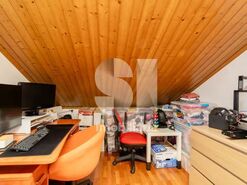 Moradia T3 - Marinha Grande, Marinha Grande, Leiria - Miniatura: 36/48