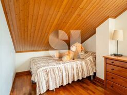 Moradia T3 - Marinha Grande, Marinha Grande, Leiria - Miniatura: 37/48