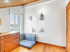 Moradia T3 - Marinha Grande, Marinha Grande, Leiria - Miniatura: 38/48