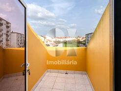 Moradia T3 - Marinha Grande, Marinha Grande, Leiria - Miniatura: 40/48