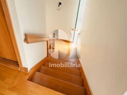 Moradia T3 - Marinha Grande, Marinha Grande, Leiria - Miniatura: 41/48