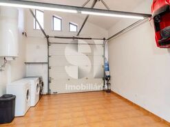 Moradia T3 - Marinha Grande, Marinha Grande, Leiria - Miniatura: 42/48