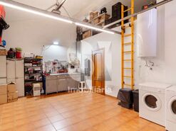 Moradia T3 - Marinha Grande, Marinha Grande, Leiria - Miniatura: 43/48