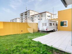 Moradia T3 - Marinha Grande, Marinha Grande, Leiria - Miniatura: 45/48