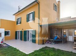 Moradia T3 - Marinha Grande, Marinha Grande, Leiria - Miniatura: 46/48