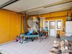 Moradia T3 - Marinha Grande, Marinha Grande, Leiria - Miniatura: 47/48