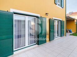 Moradia T3 - Marinha Grande, Marinha Grande, Leiria - Miniatura: 48/48