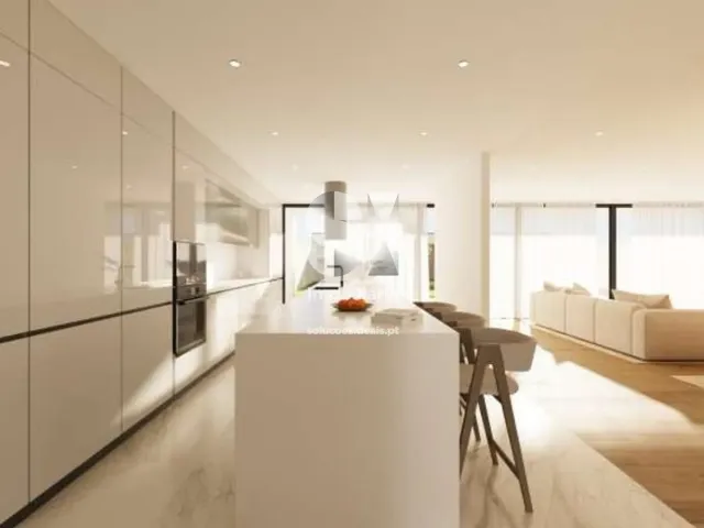 Moradia T3 - A Ver-o-Mar, P�voa de Varzim, Porto - Miniatura: 5/8