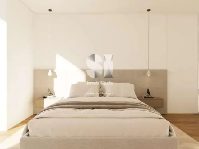 Moradia T3 - A Ver-o-Mar, P�voa de Varzim, Porto - Miniatura: 6/8