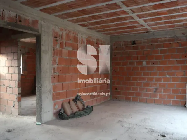 Moradia T2 - Carvalho, Penacova, Coimbra - Miniatura: 6/31