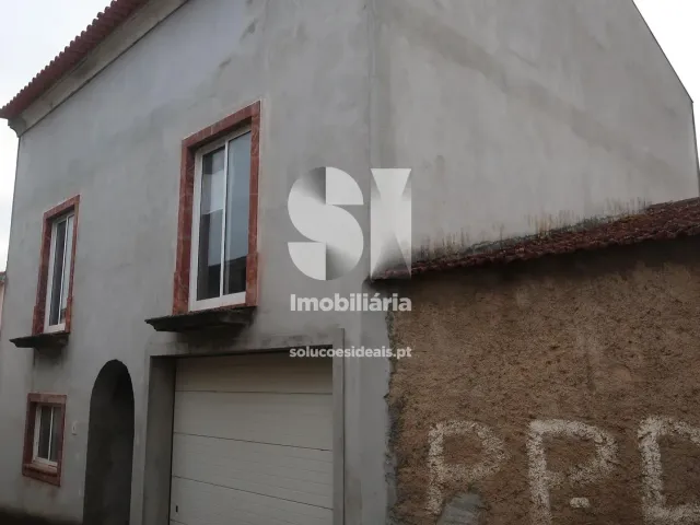 Moradia T2 - Carvalho, Penacova, Coimbra - Miniatura: 17/31