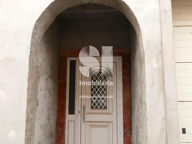 Moradia T2 - Carvalho, Penacova, Coimbra - Miniatura: 20/31