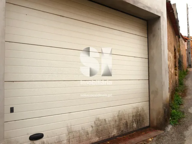 Moradia T2 - Carvalho, Penacova, Coimbra - Miniatura: 21/31