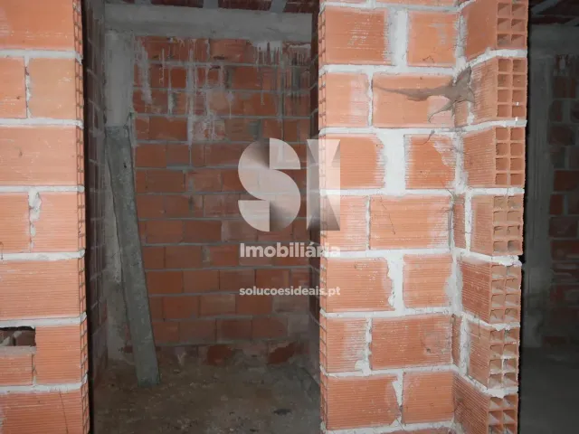 Moradia T2 - Carvalho, Penacova, Coimbra - Miniatura: 24/31