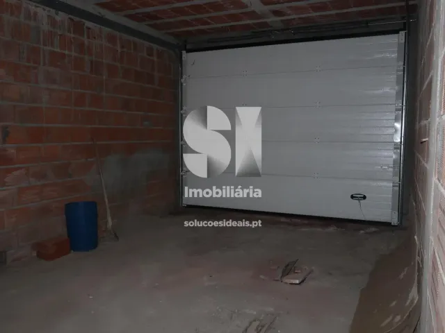 Moradia T2 - Carvalho, Penacova, Coimbra - Miniatura: 25/31