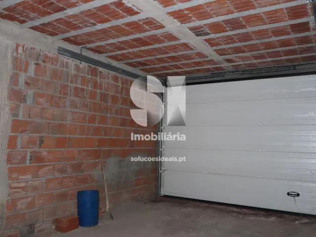 Moradia T2 - Carvalho, Penacova, Coimbra - Miniatura: 26/31