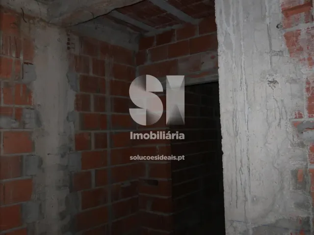 Moradia T2 - Carvalho, Penacova, Coimbra - Miniatura: 27/31