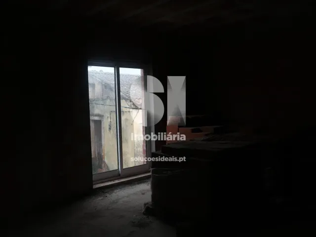 Moradia T2 - Carvalho, Penacova, Coimbra - Miniatura: 30/31