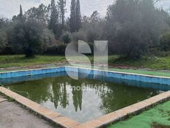 Quinta T0 - Vila Seca, Condeixa-a-Nova, Coimbra - Miniatura: 1/9