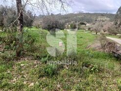 Quinta T0 - Vila Seca, Condeixa-a-Nova, Coimbra - Miniatura: 4/9