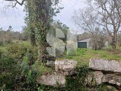 Quinta T0 - Vila Seca, Condeixa-a-Nova, Coimbra - Miniatura: 6/9