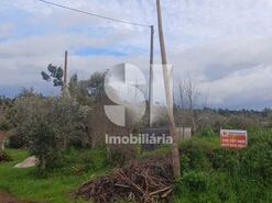 Quinta T0 - Vila Seca, Condeixa-a-Nova, Coimbra - Miniatura: 7/9