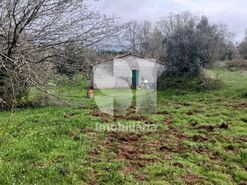 Quinta T0 - Vila Seca, Condeixa-a-Nova, Coimbra - Miniatura: 8/9