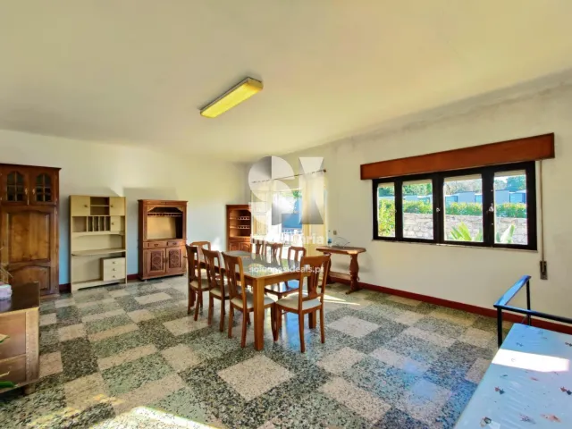 Moradia T3 - Cabreiros, Braga, Braga - Miniatura: 7/47